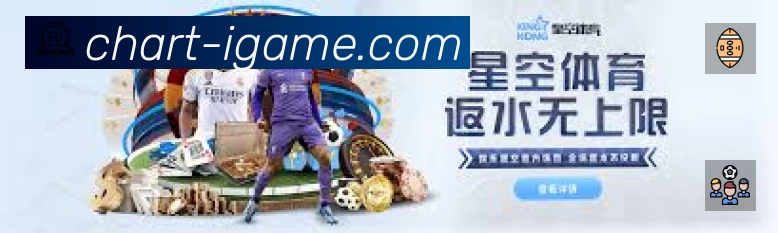 爱游戏平台展示