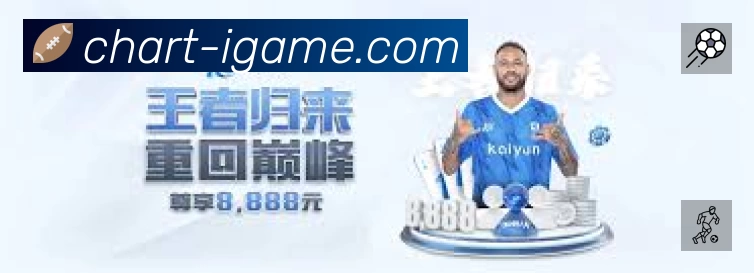 赛事回放与集锦